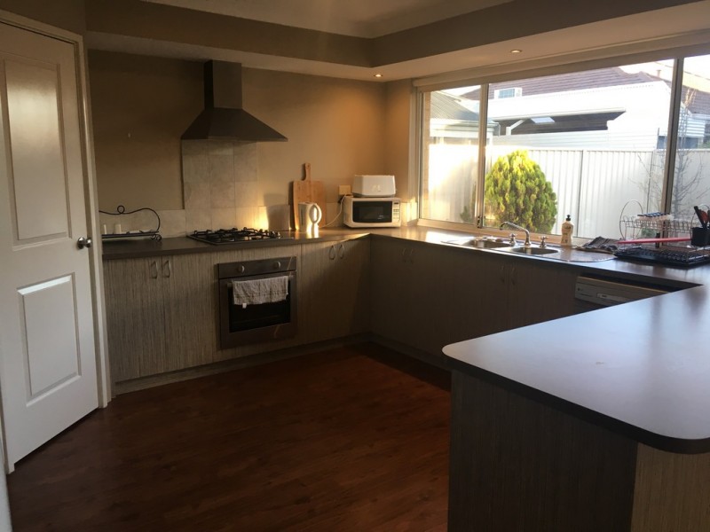 19 Masthead Loop, Geographe WA 6280