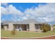 19 Masthead Loop, Geographe WA 6280