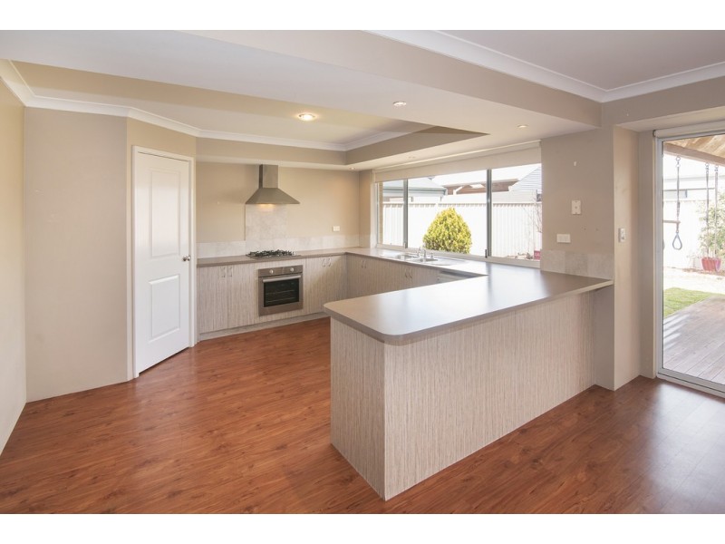 19 Masthead Loop, Geographe WA 6280