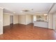 19 Masthead Loop, Geographe WA 6280