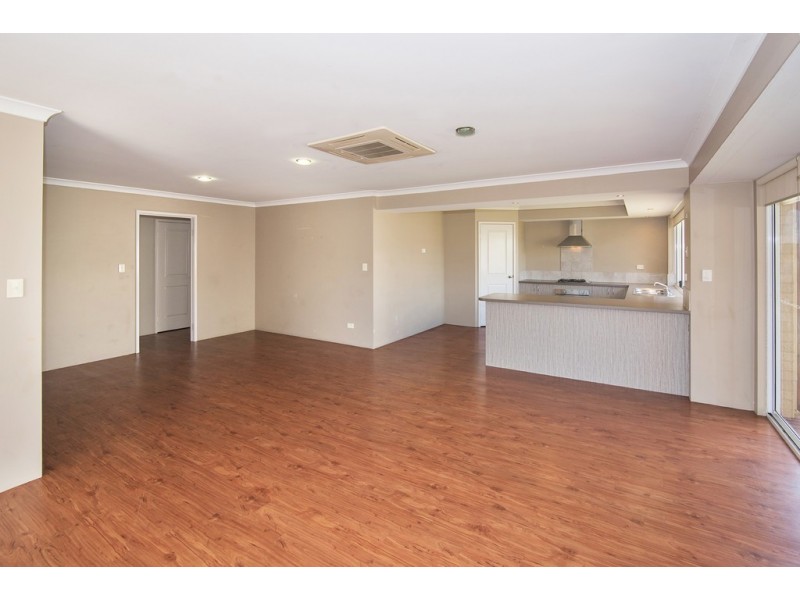19 Masthead Loop, Geographe WA 6280