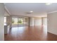 19 Masthead Loop, Geographe WA 6280