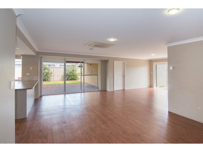 19 Masthead Loop, Geographe WA 6280