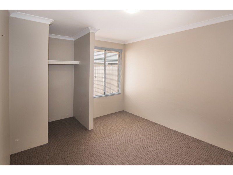 19 Masthead Loop, Geographe WA 6280