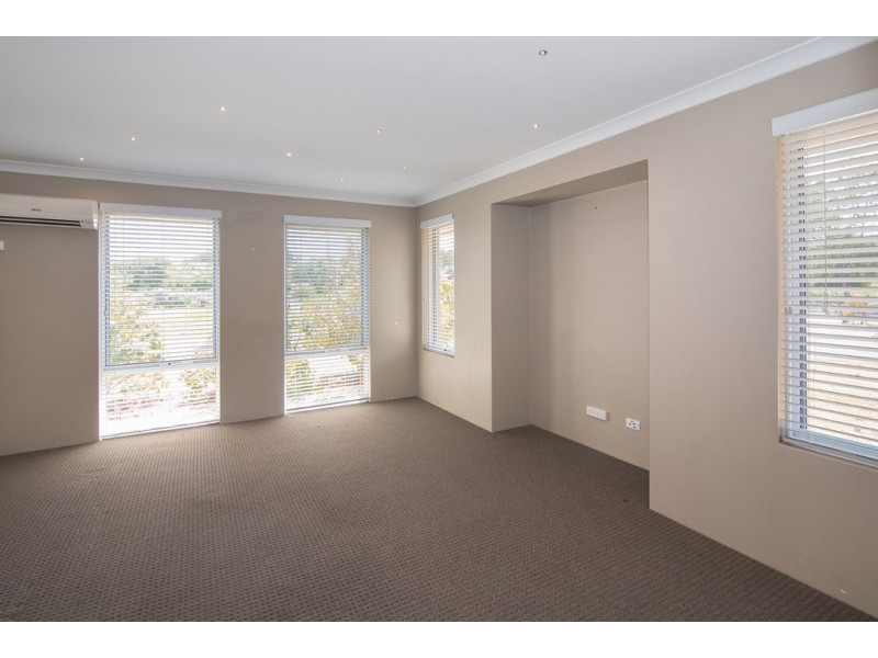 19 Masthead Loop, Geographe WA 6280