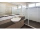 19 Masthead Loop, Geographe WA 6280