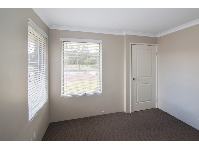 19 Masthead Loop, Geographe WA 6280