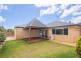 19 Masthead Loop, Geographe WA 6280