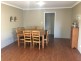 19 Masthead Loop, Geographe WA 6280