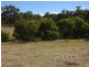 Lot 632 Wallcliffe Road, Margaret River WA 6285