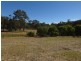 Lot 632 Wallcliffe Road, Margaret River WA 6285
