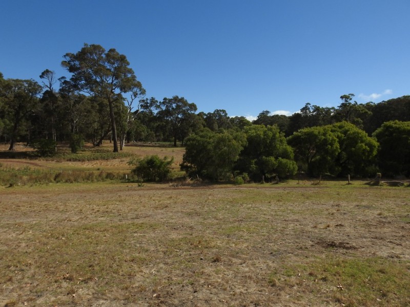 Lot 632 Wallcliffe Road, Margaret River WA 6285