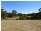 Lot 632 Wallcliffe Road, Margaret River WA 6285