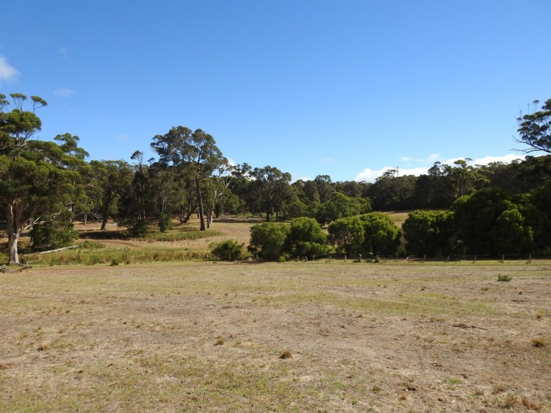Lot 632 Wallcliffe Road, Margaret River WA 6285