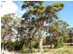 Lot 632 Wallcliffe Road, Margaret River WA 6285