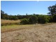 Lot 632 Wallcliffe Road, Margaret River WA 6285