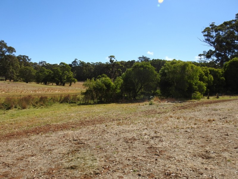 Lot 632 Wallcliffe Road, Margaret River WA 6285