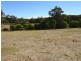 Lot 632 Wallcliffe Road, Margaret River WA 6285