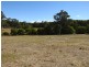 Lot 632 Wallcliffe Road, Margaret River WA 6285