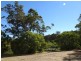 Lot 632 Wallcliffe Road, Margaret River WA 6285
