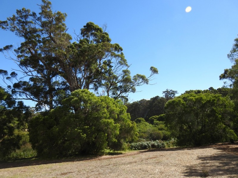 Lot 632 Wallcliffe Road, Margaret River WA 6285