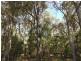 Lot 632 Wallcliffe Road, Margaret River WA 6285