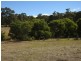 Lot 632 Wallcliffe Road, Margaret River WA 6285