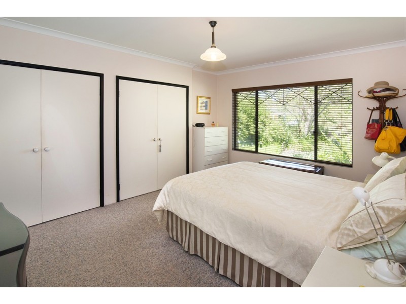 14 Karrinyup Retreat, West Busselton WA 6280