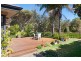 14 Karrinyup Retreat, West Busselton WA 6280
