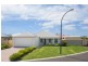 25 Walpole Loop, Yalyalup WA 6280