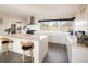 163 Ludlow-Hithergreen Road, Ludlow WA 6280