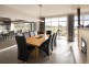 163 Ludlow-Hithergreen Road, Ludlow WA 6280