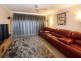 163 Ludlow-Hithergreen Road, Ludlow WA 6280