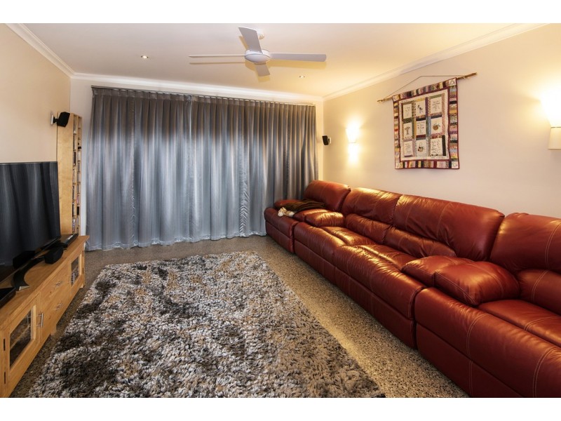 163 Ludlow-Hithergreen Road, Ludlow WA 6280