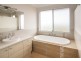 163 Ludlow-Hithergreen Road, Ludlow WA 6280