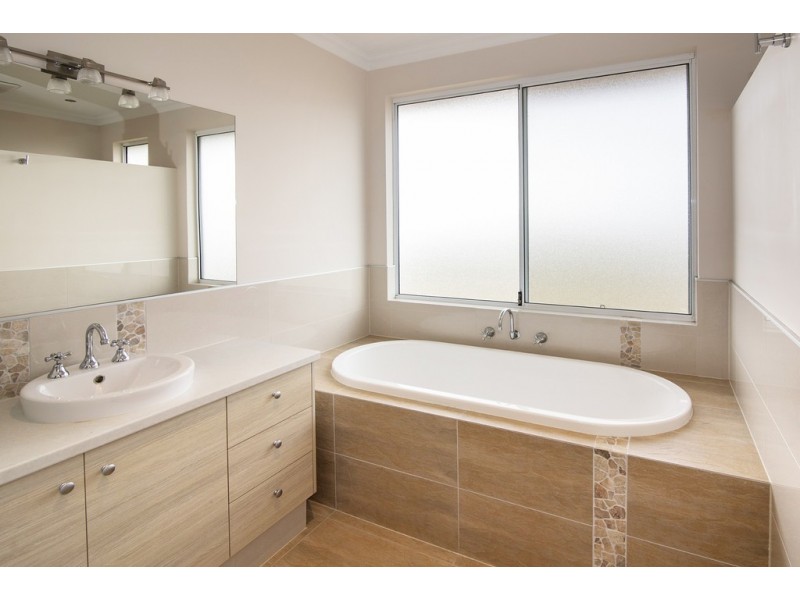 163 Ludlow-Hithergreen Road, Ludlow WA 6280
