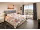 163 Ludlow-Hithergreen Road, Ludlow WA 6280