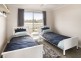 163 Ludlow-Hithergreen Road, Ludlow WA 6280