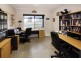163 Ludlow-Hithergreen Road, Ludlow WA 6280