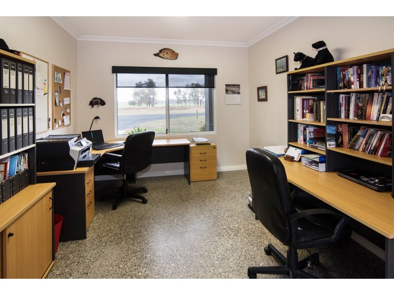 163 Ludlow-Hithergreen Road, Ludlow WA 6280