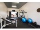 163 Ludlow-Hithergreen Road, Ludlow WA 6280