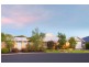 3 Feutrill Place, Broadwater WA 6280