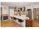 3 Feutrill Place, Broadwater WA 6280