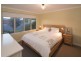 3 Feutrill Place, Broadwater WA 6280