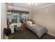 3 Feutrill Place, Broadwater WA 6280