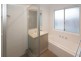 3 Feutrill Place, Broadwater WA 6280