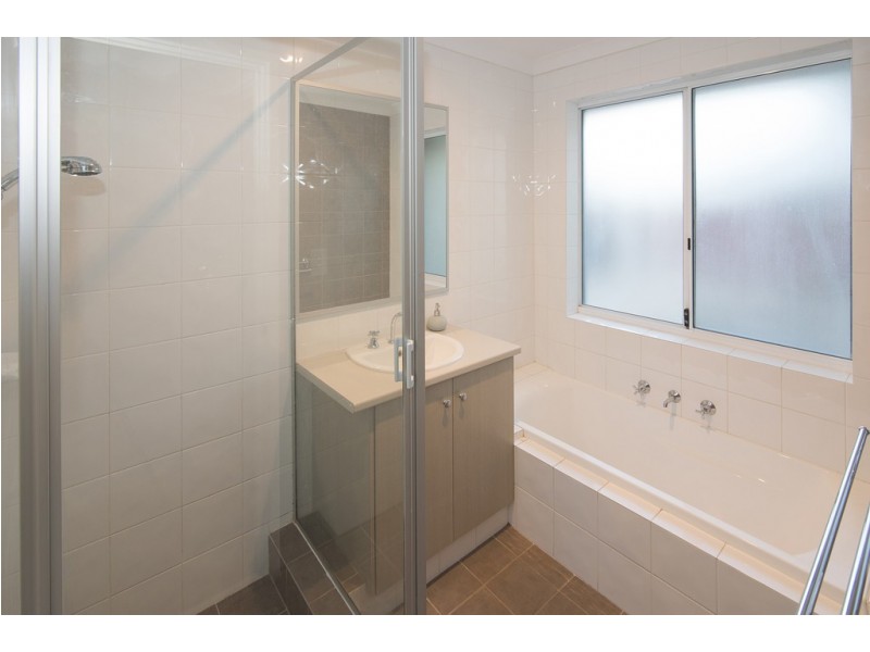 3 Feutrill Place, Broadwater WA 6280