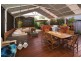3 Feutrill Place, Broadwater WA 6280