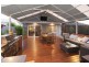 3 Feutrill Place, Broadwater WA 6280