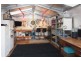 3 Feutrill Place, Broadwater WA 6280